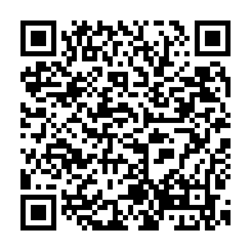 QR code for TOU 281