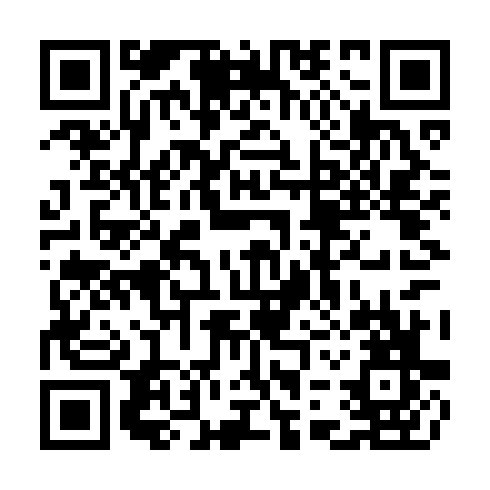 QR code for TOU 358