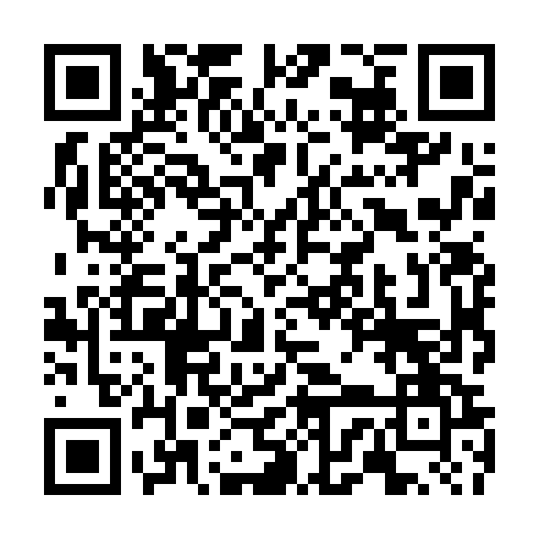 QR code for TOU 381