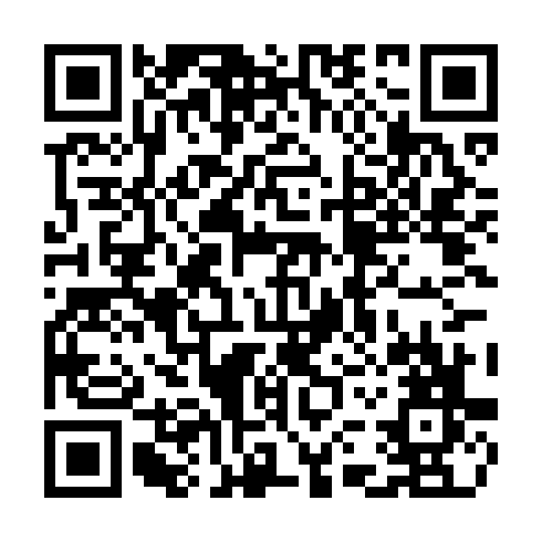 QR code for TOU 403
