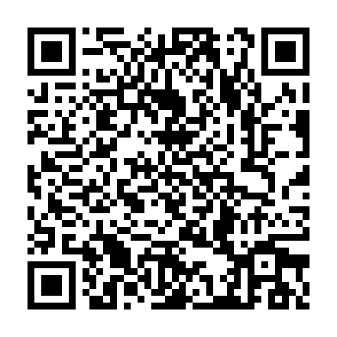 QR code for TOU 413