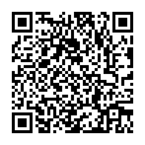QR code for TOU 543