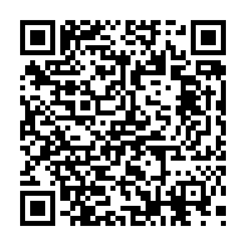 QR code for TOU 624