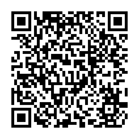 QR code for TOU 640