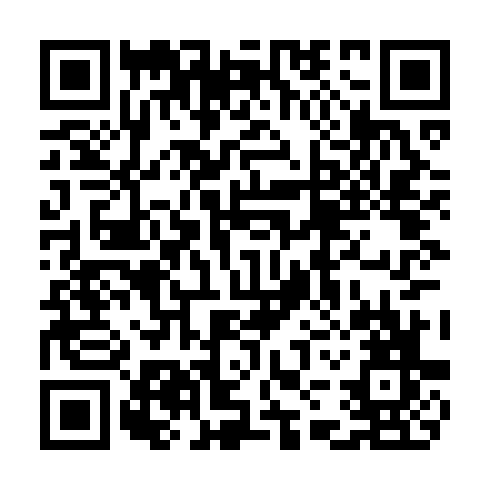 QR code for TOU 664