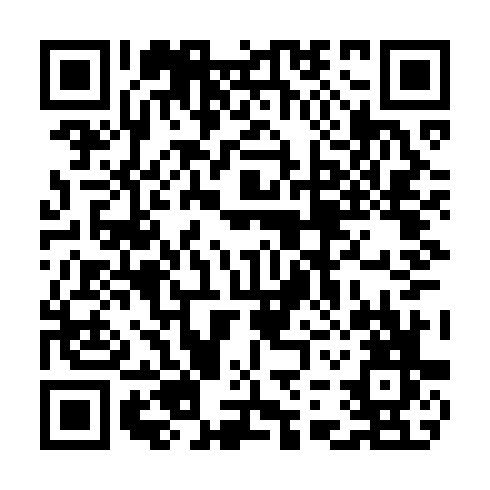 QR code for TOU 726