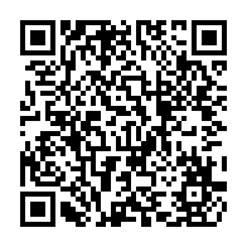 QR code for TOU 742