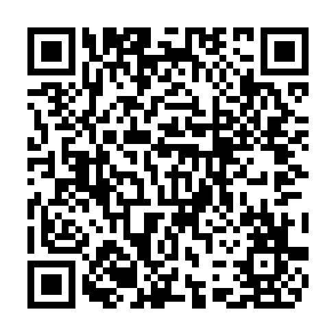 QR code for TOU 760