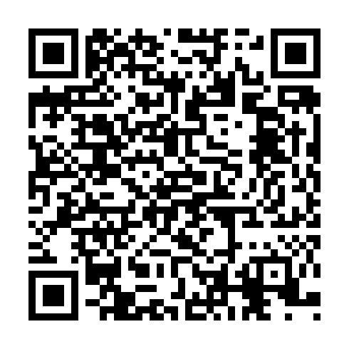 QR code for TOU 846