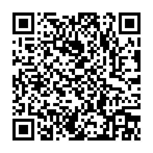 QR code for TOU 894