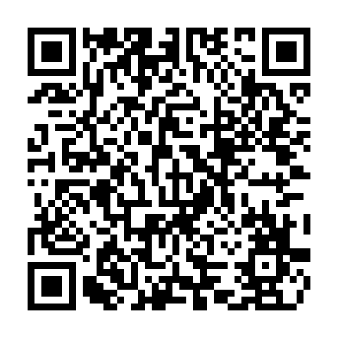 QR code for TOU 901