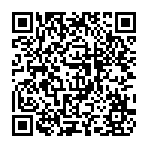 QR code for TOU 924