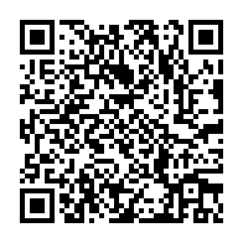 QR code for TOU 958