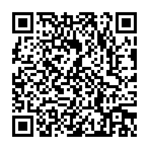 QR code for TOU011