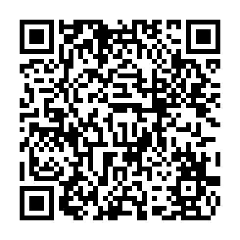 QR code for TOU084