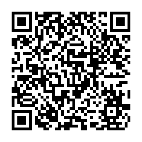 QR code for TOU319