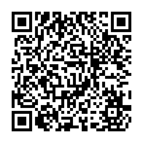 QR code for TOU353