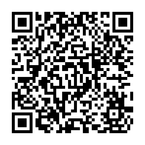 QR code for TOU391