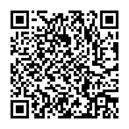 QR code for plate TOU 508