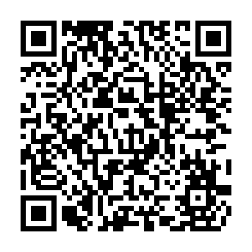 QR code for plate TOU 551