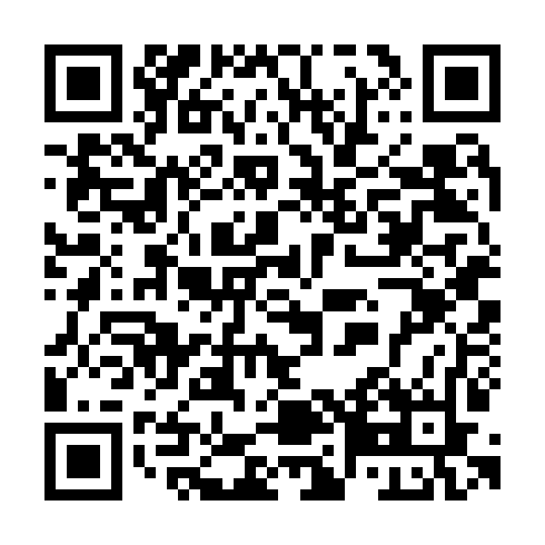 QR code for plate TOU 552