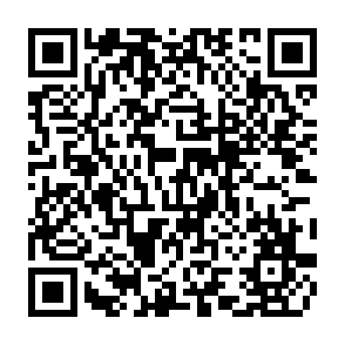 QR code for plate TOU 843