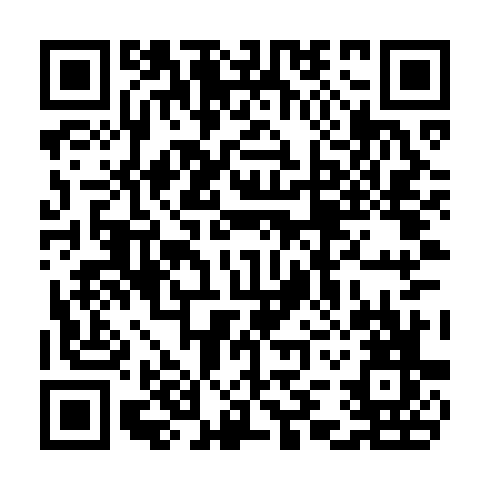 QR code for plate TOU 971