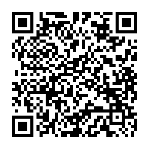 QR code for TOU986