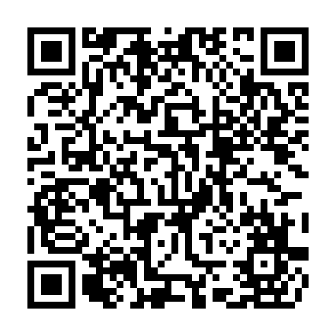 QR code for TOV 057