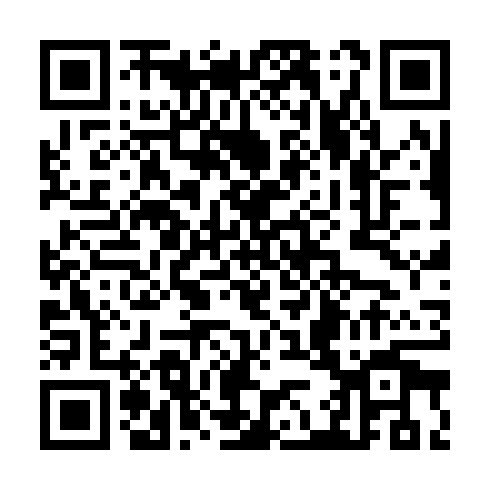 QR code for TOV 075