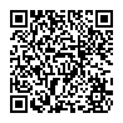 QR code for TOV 086