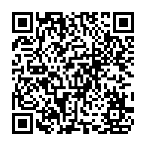 QR code for TOV 134