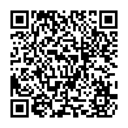 QR code for TOV 147