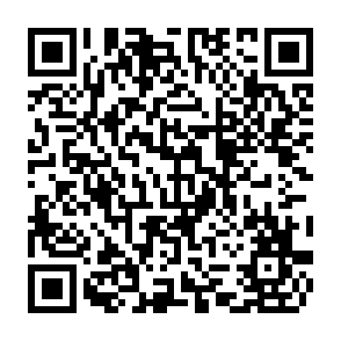 QR code for TOV 192