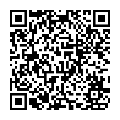 QR code for TOV 236