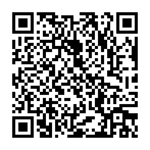 QR code for TOV 317