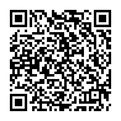 QR code for TOV 319