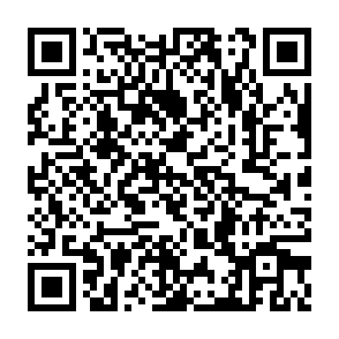 QR code for TOV 348
