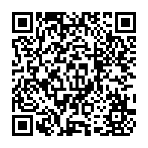 QR code for TOV 567