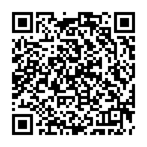 QR code for TOV 609