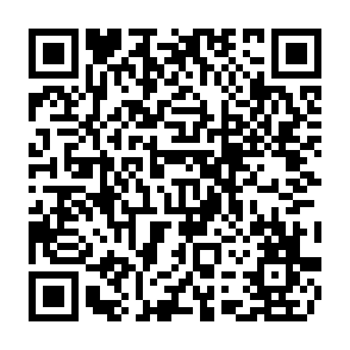 QR code for TOV 716