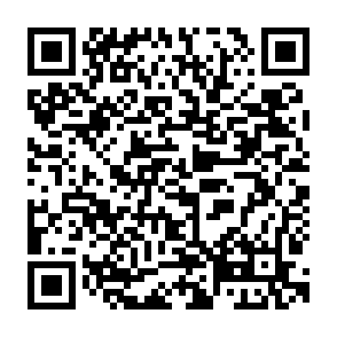 QR code for TOV 819