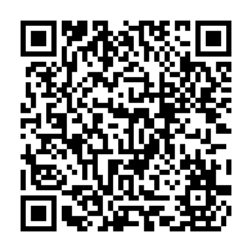 QR code for TOV 854