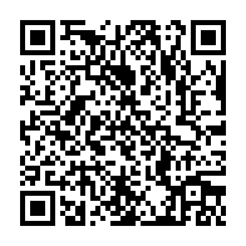 QR code for TOV 881