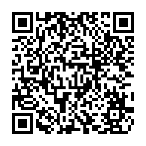 QR code for TOV 907