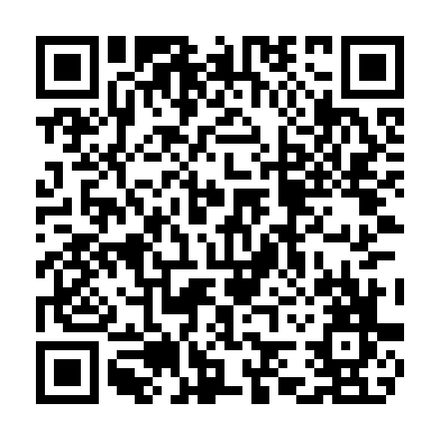 QR code for TOV 924