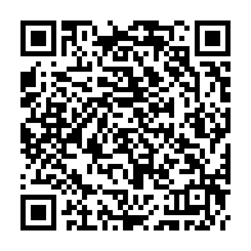 QR code for TOV 991