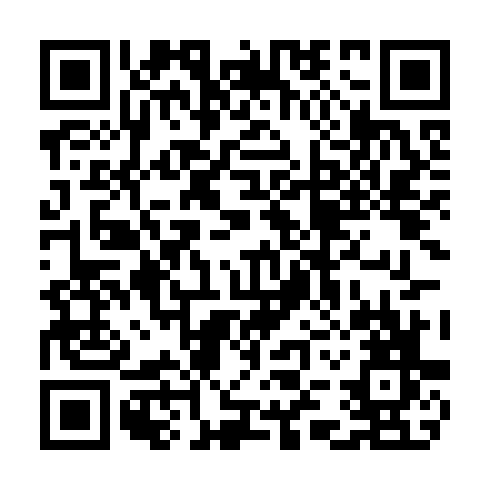 QR code for TOV024
