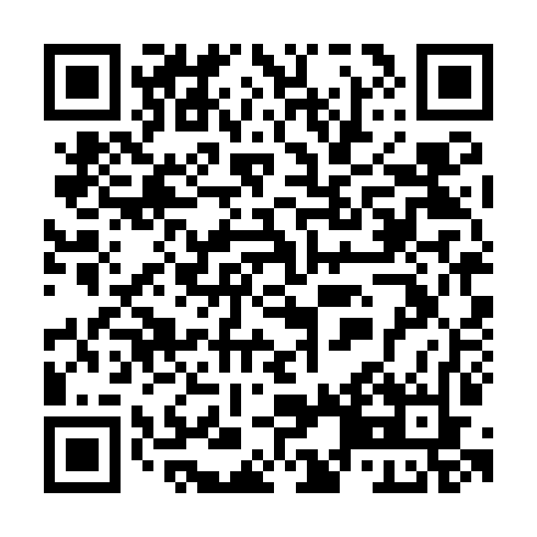 QR code for plate TOV 049