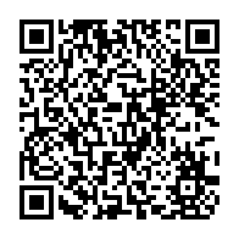 QR code for TOV068